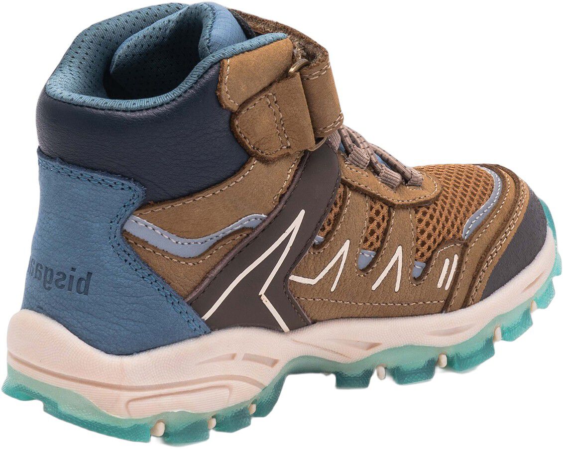 Bisgaard Madison Tex