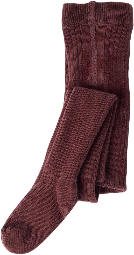 NMFILSO DILO PANTYHOSE LIL