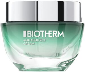 Aquasource Cream Normal/Combination Skin