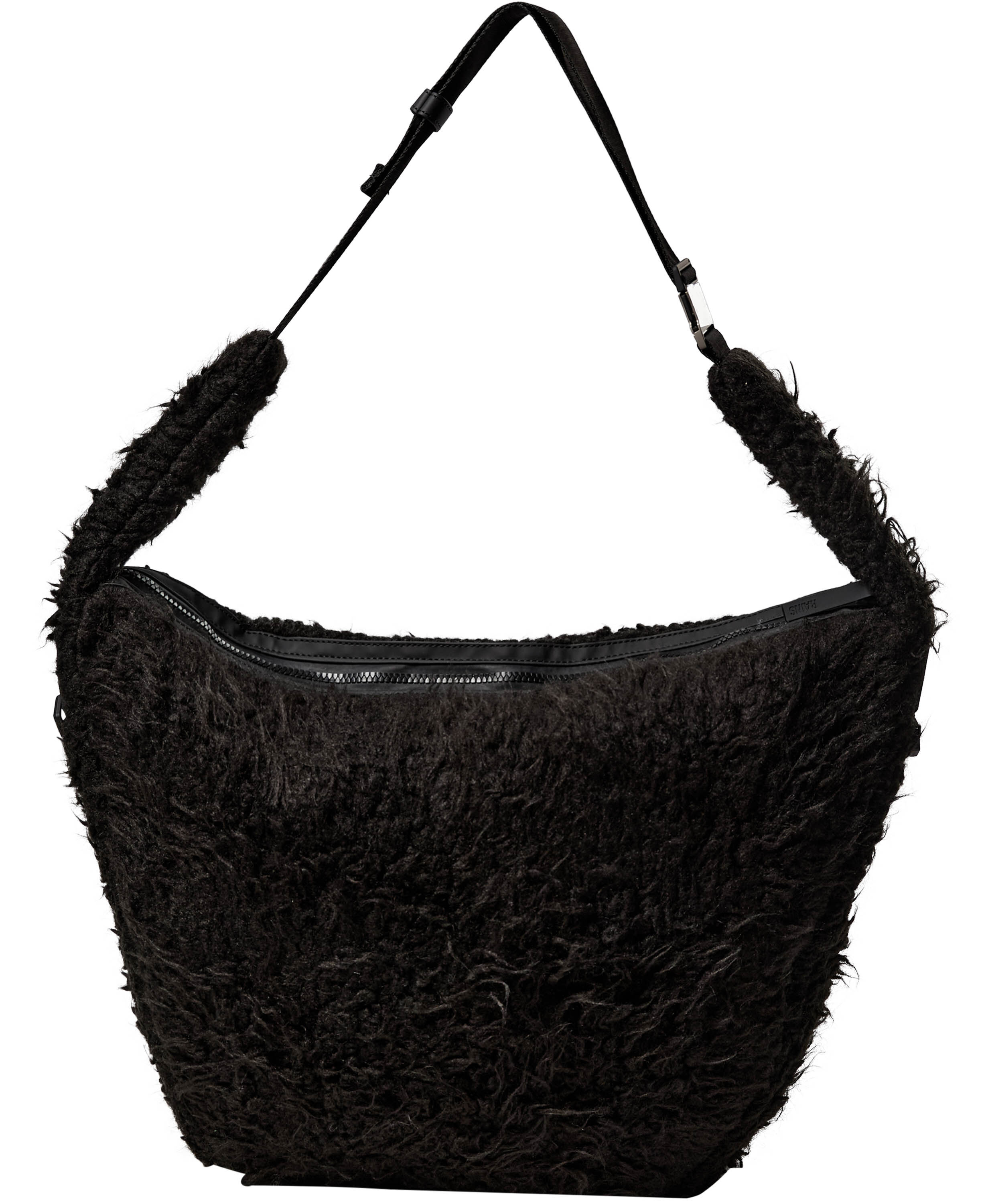 Valera Vision Shoulder Bag Large