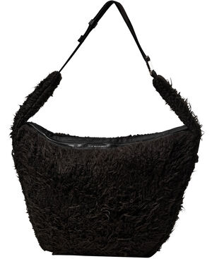 Valera Vision Shoulder Bag Large