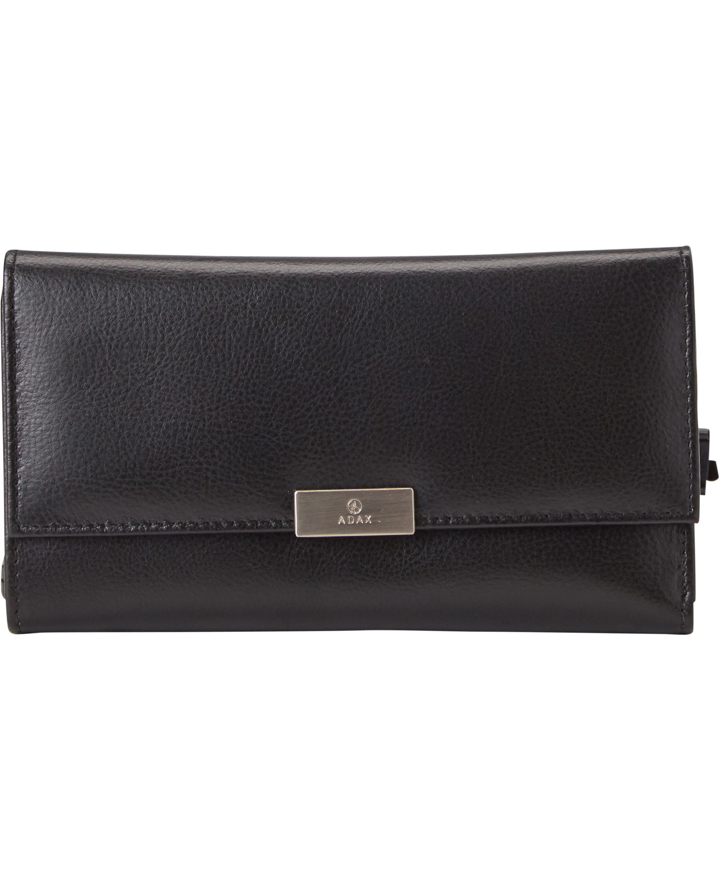 Celia Wallet Sigga