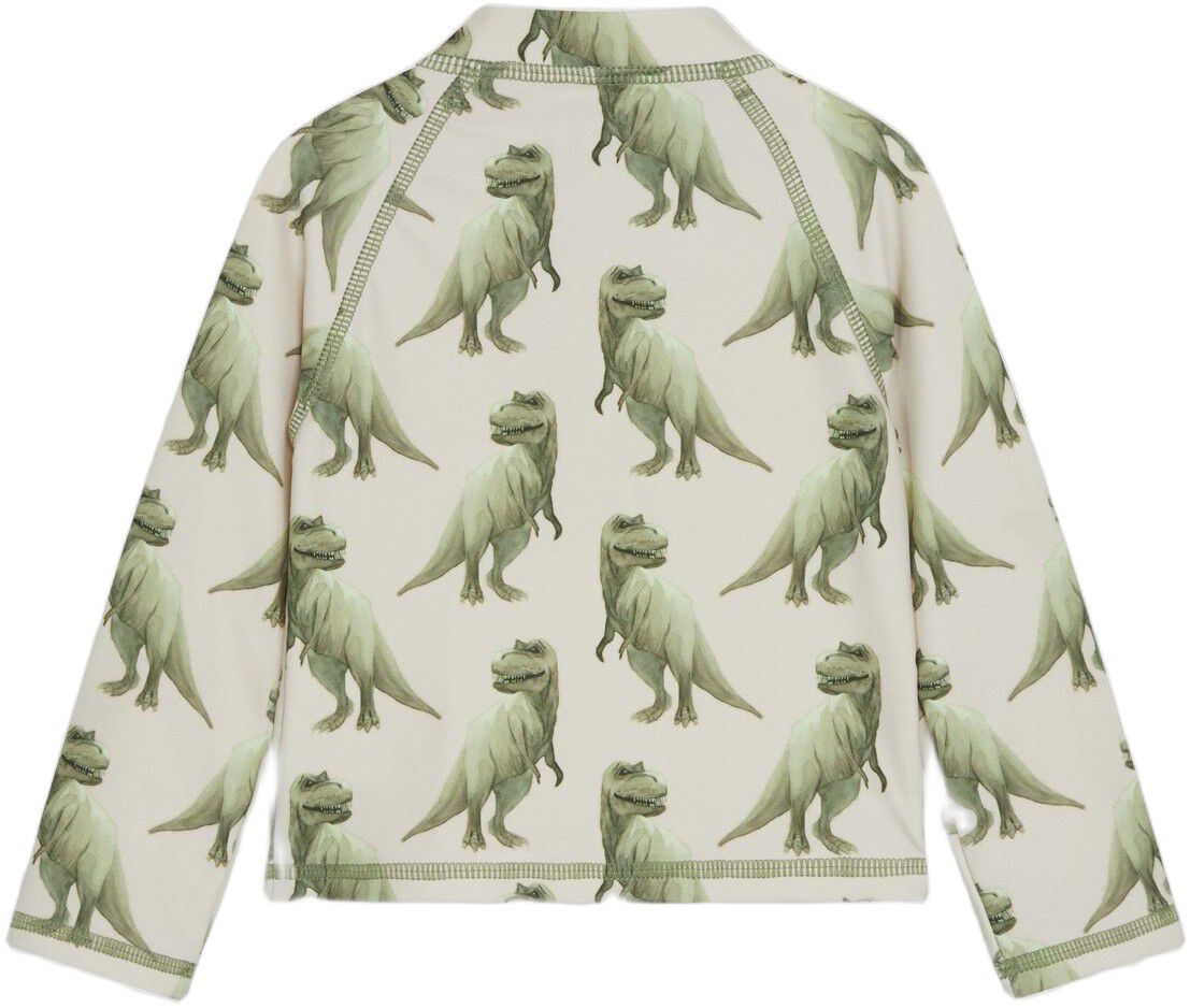 Swimwear Hcmaiak Swimblouse Boy