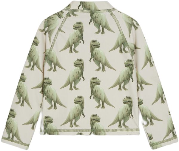 Swimwear Hcmaiak Swimblouse Boy