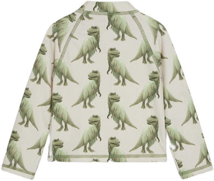 Swimwear Hcmaiak Swimblouse Boy