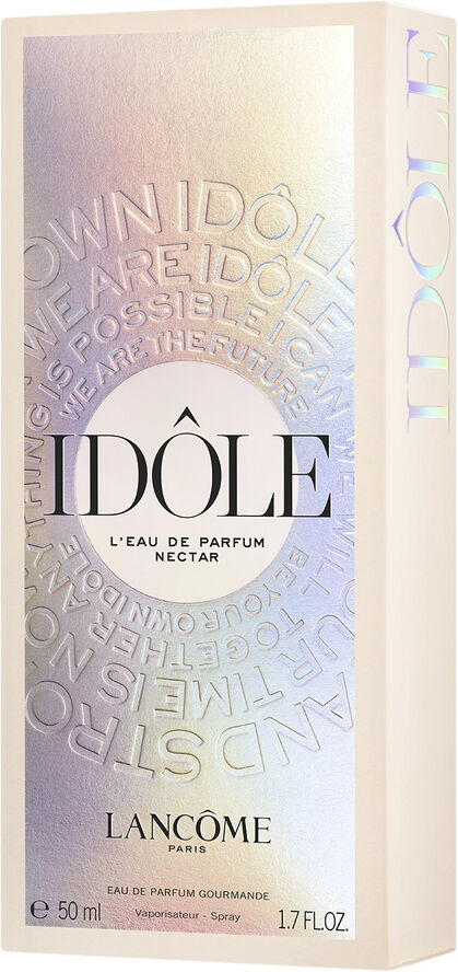 Idole Nectar Eau de Parfum