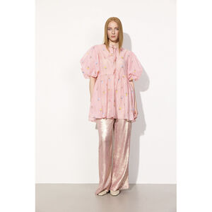 Amara Dress
