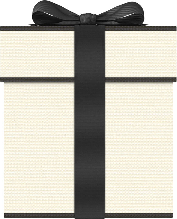 Velvet Rose & Oud Home Candle