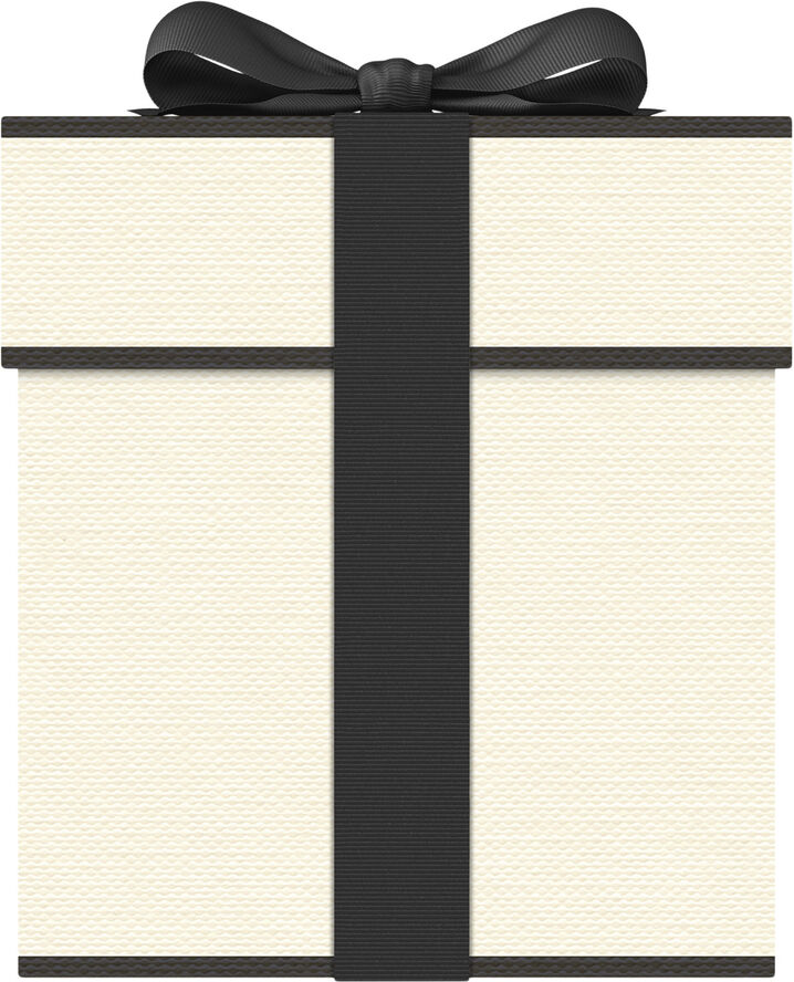 Velvet Rose & Oud Home Candle