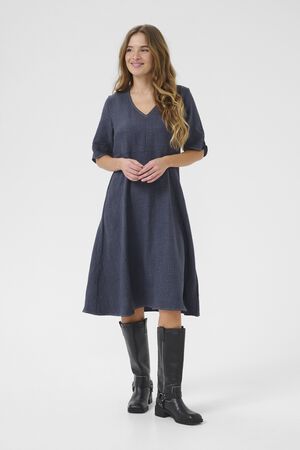 CUunique Dress