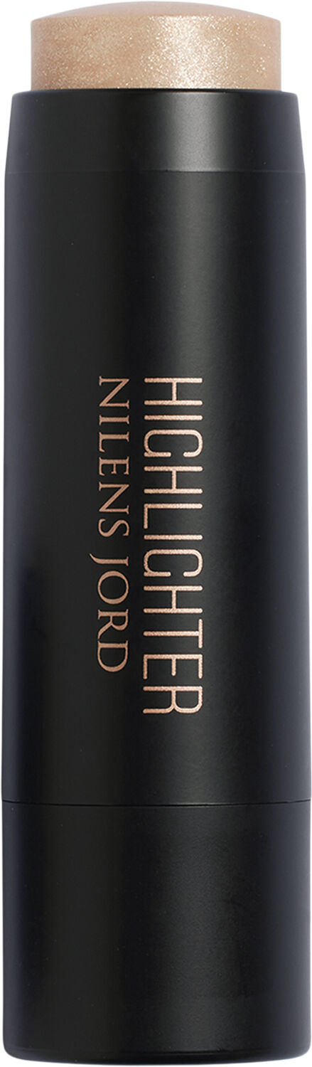 Face Feature Highlighter Stick Star