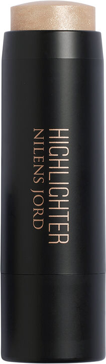 Face Feature Highlighter Stick Star