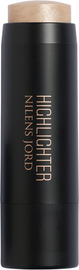 Face Feature Highlighter Stick Star