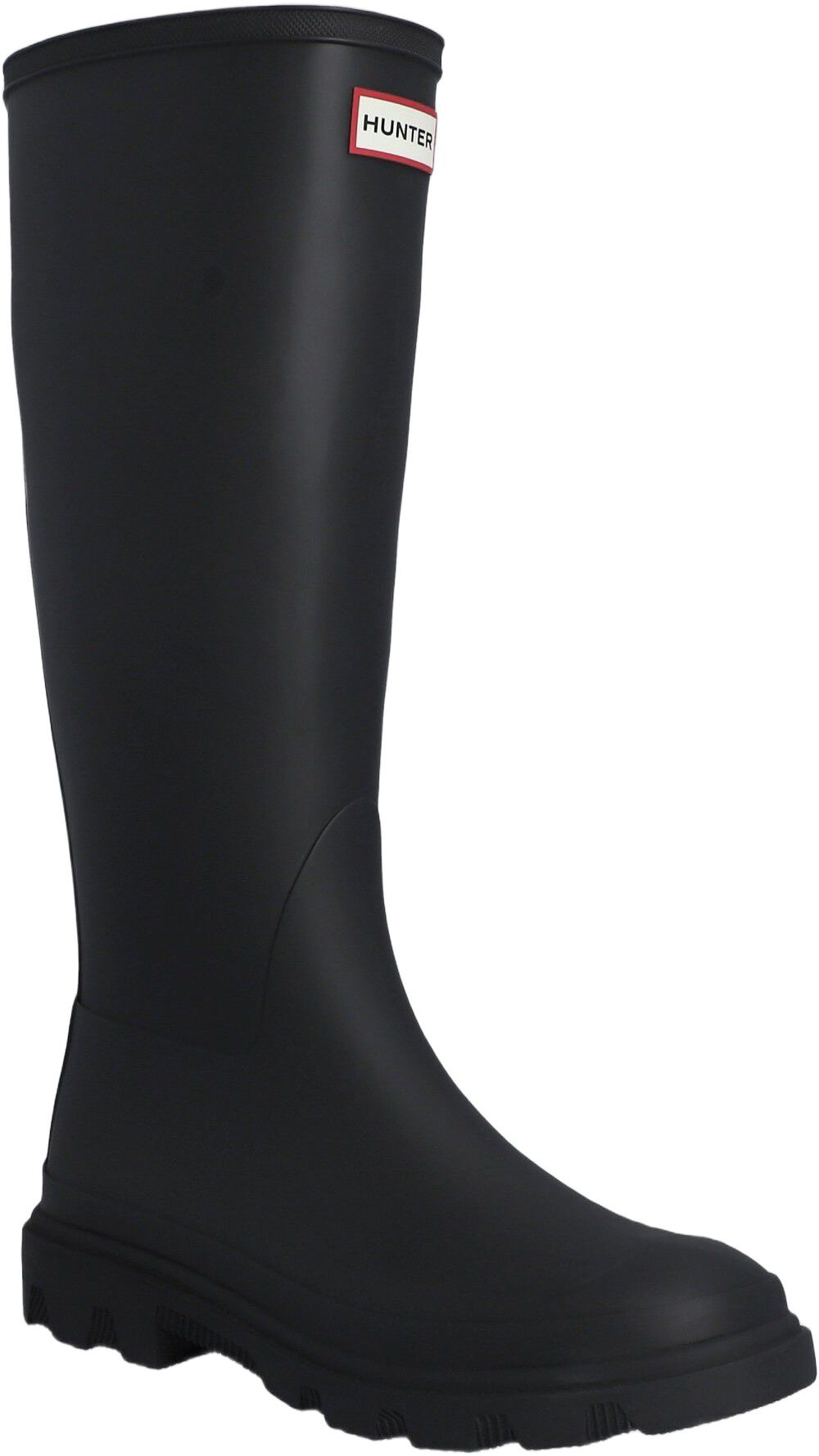 UNISEX DOWNPOUR TALL BOOT
