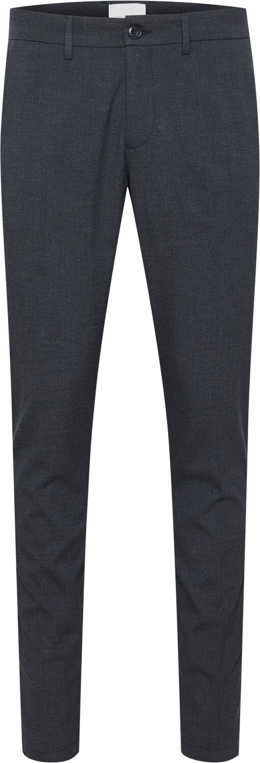 CFPHILIP 2. 0 stretch pants