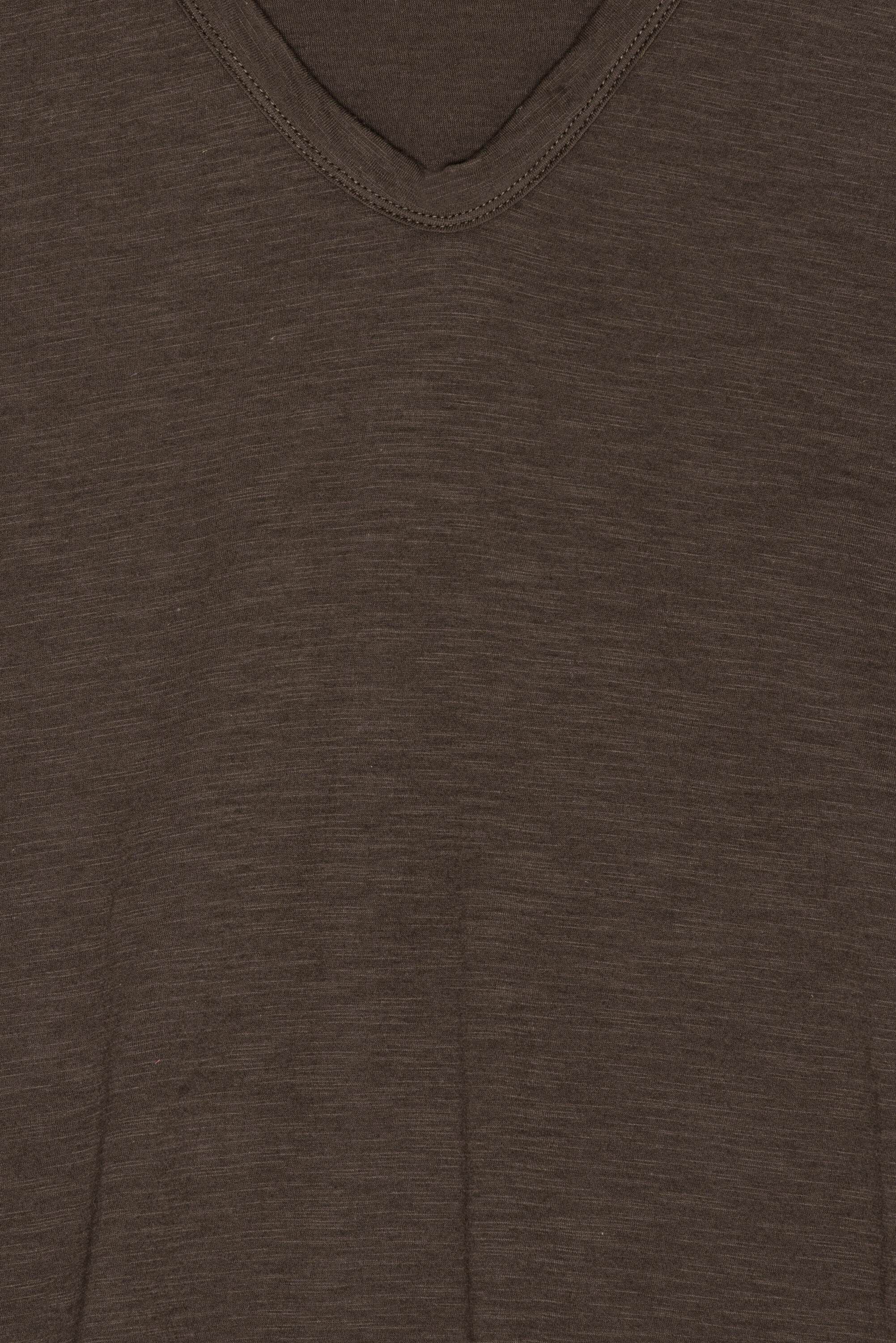 favourite tee