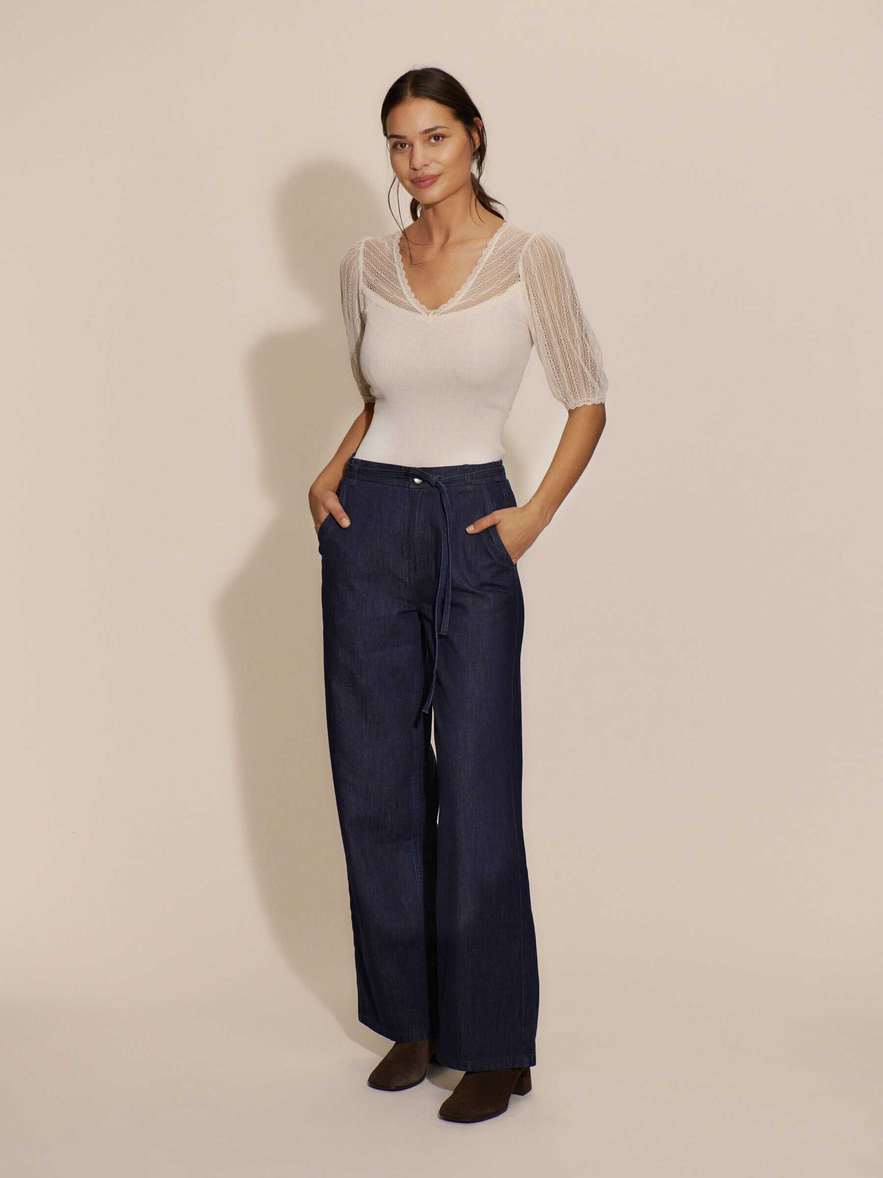 RWDakota MW Trousers