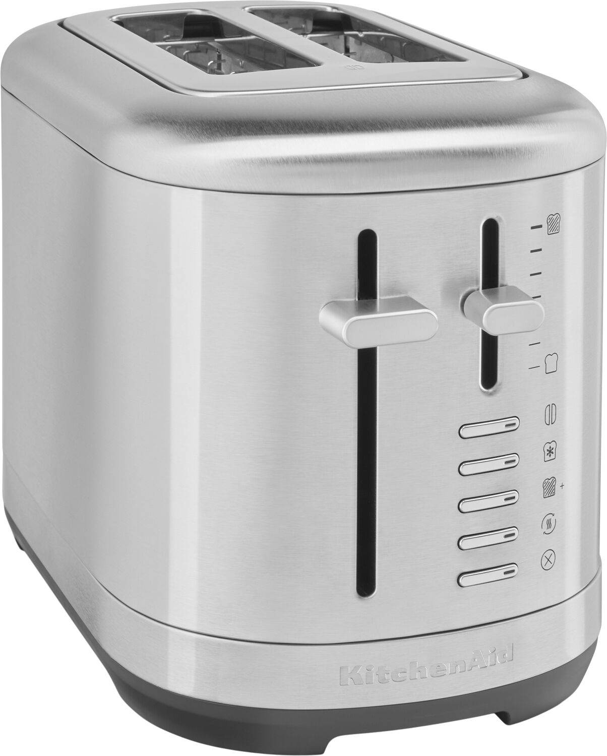 KITCHENAID BR&Oslash;DRISTER-5KMT2109EBK