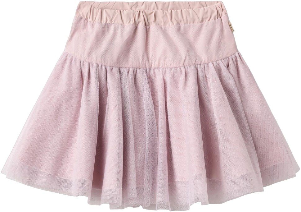 Skirt Tulle