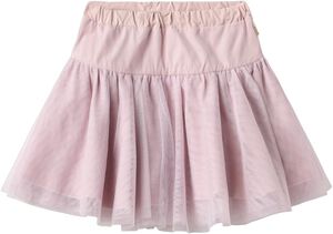 Skirt Tulle