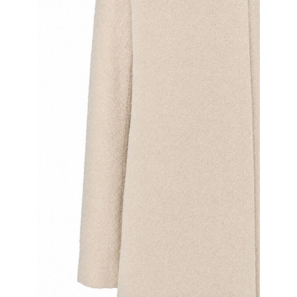 3560PBOTeddy coat