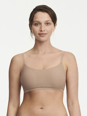 SoftStretch Padded Bralette