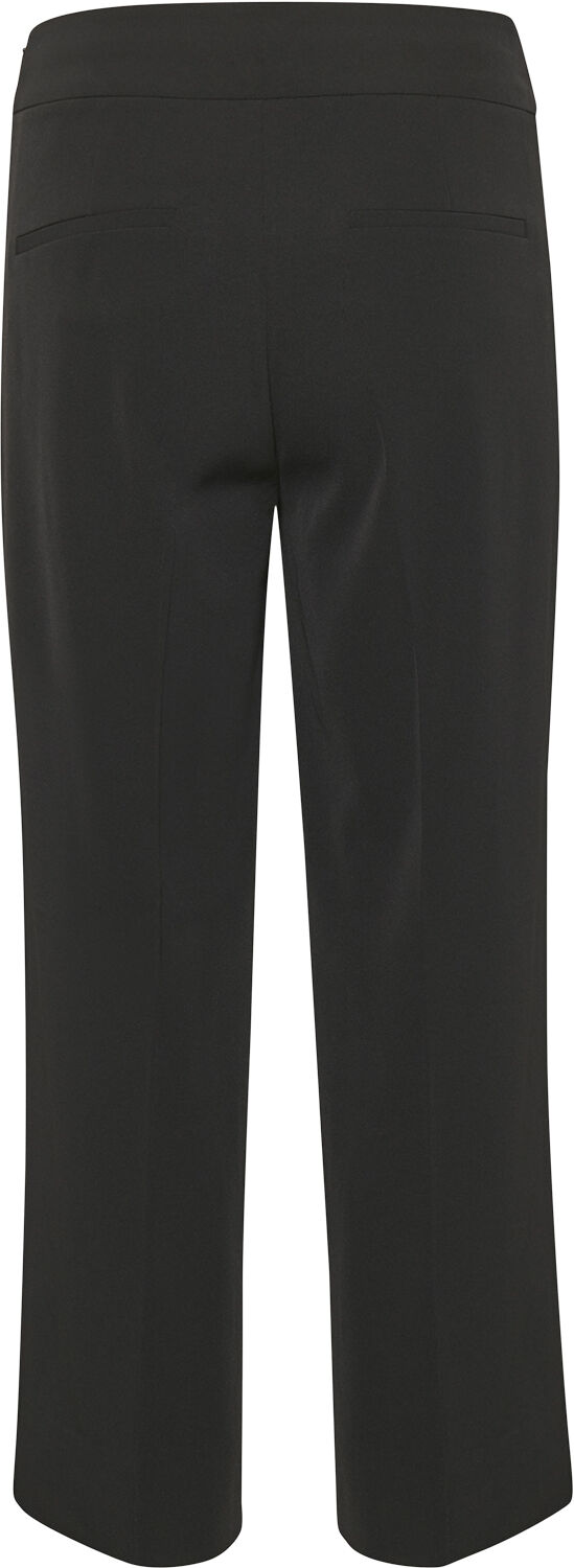 Zhen Culotte Pant SO19