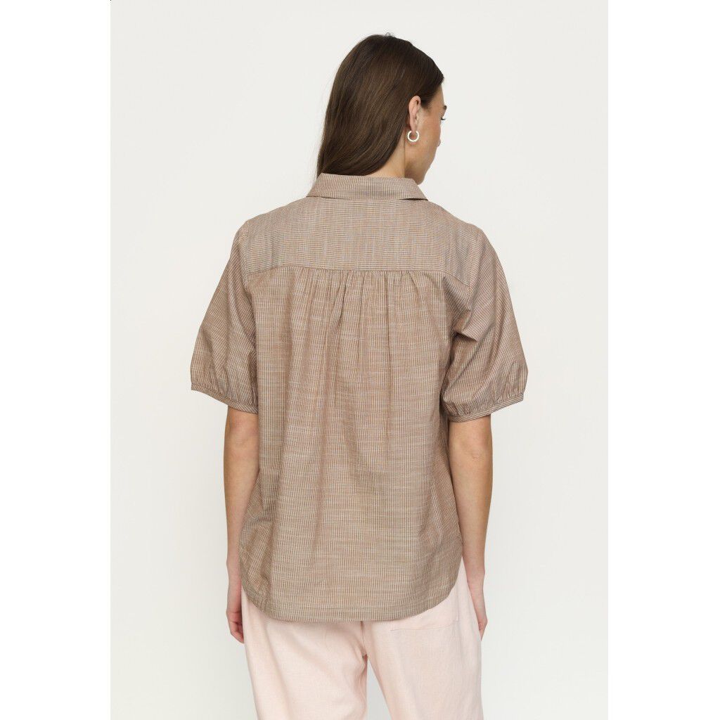 SREbbi Blouse