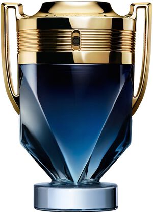 Invictus Parfum