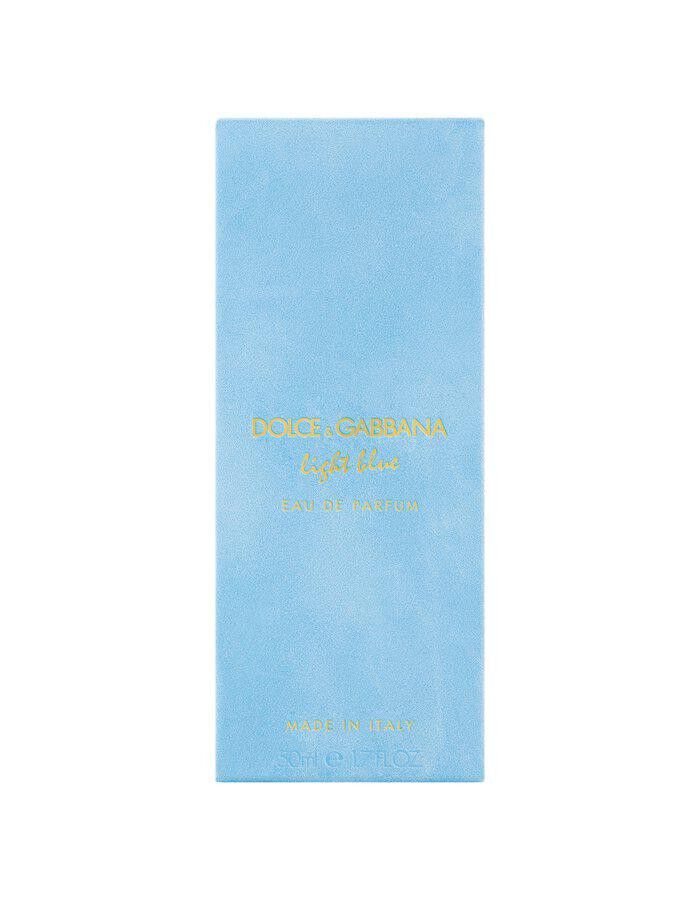 Light Blue EdP