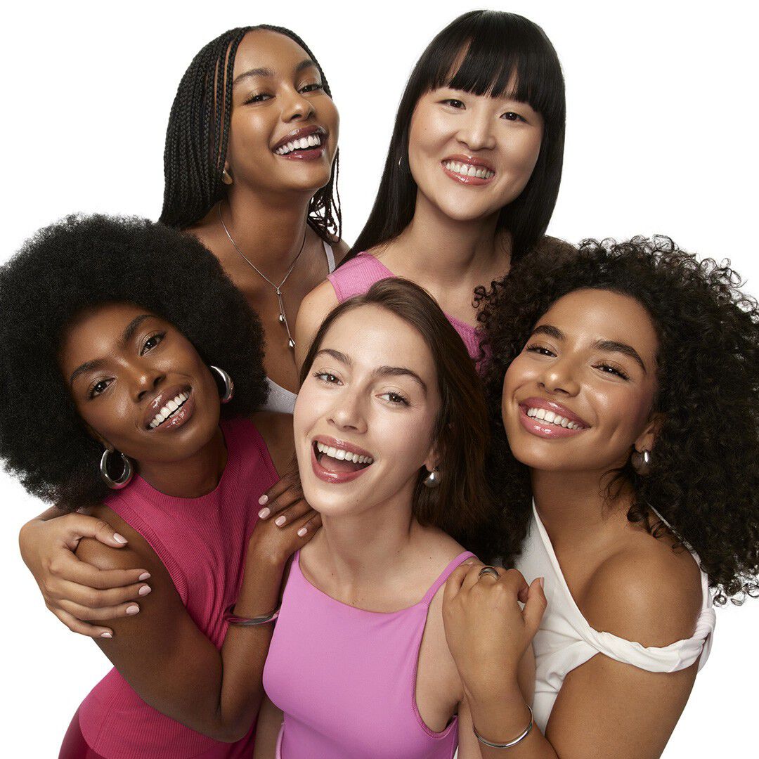 Id&ocirc;le Skintint 30 ML