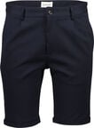 Chino shorts