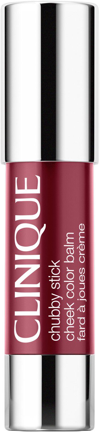 CH STICK CHEEK CL BAL-PL 6GM/. 21OZ