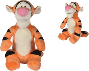 Disney WTP Core Ref. Tigg