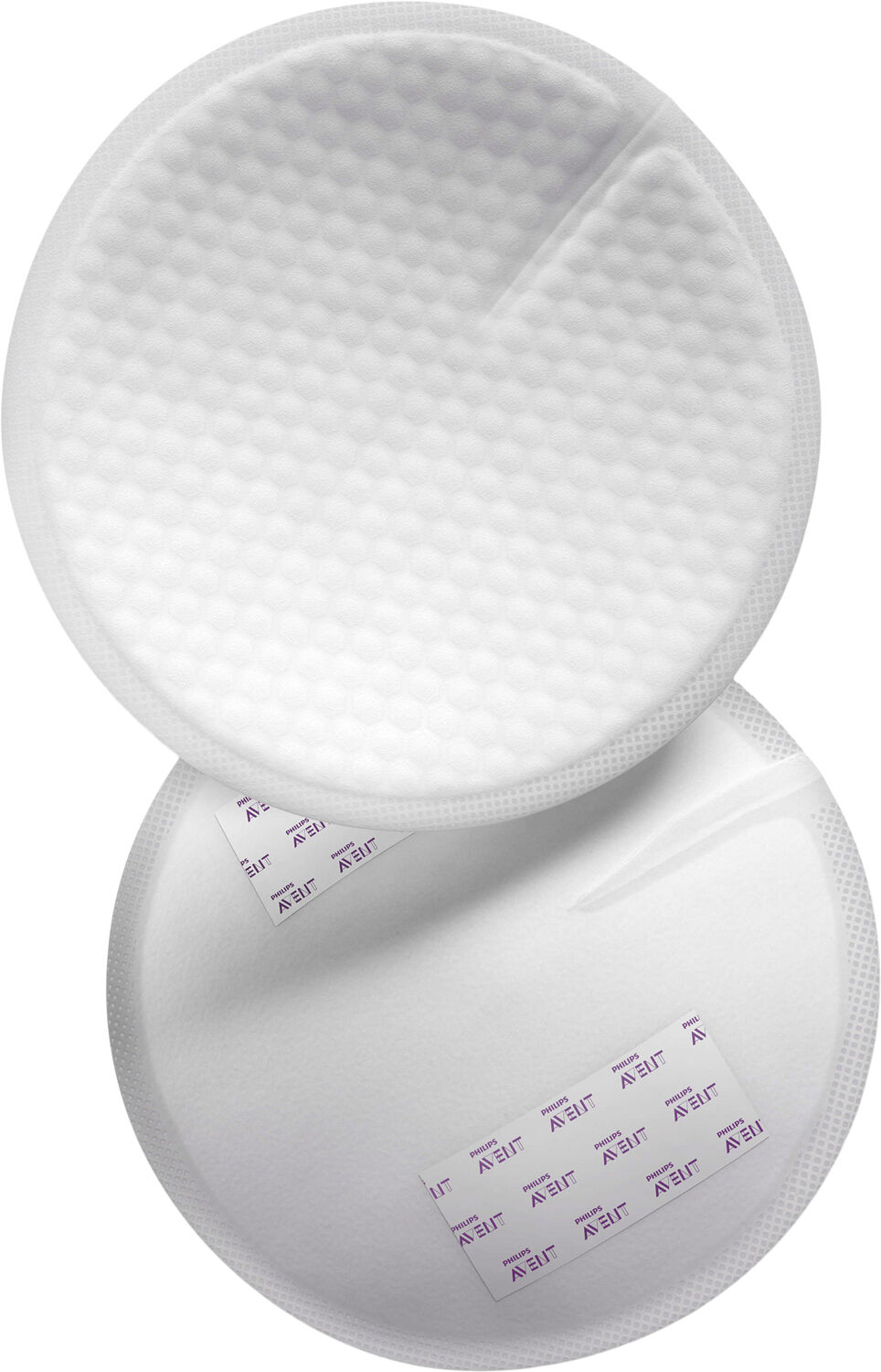 Philips Avent Ammeindl&aelig;g