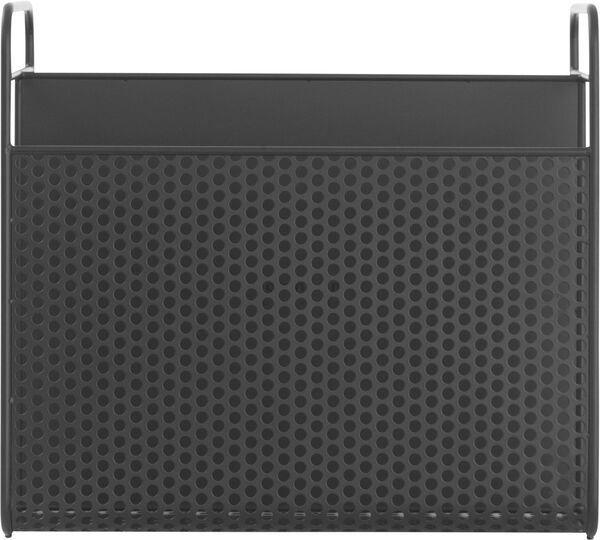 Analog Magasin Holder