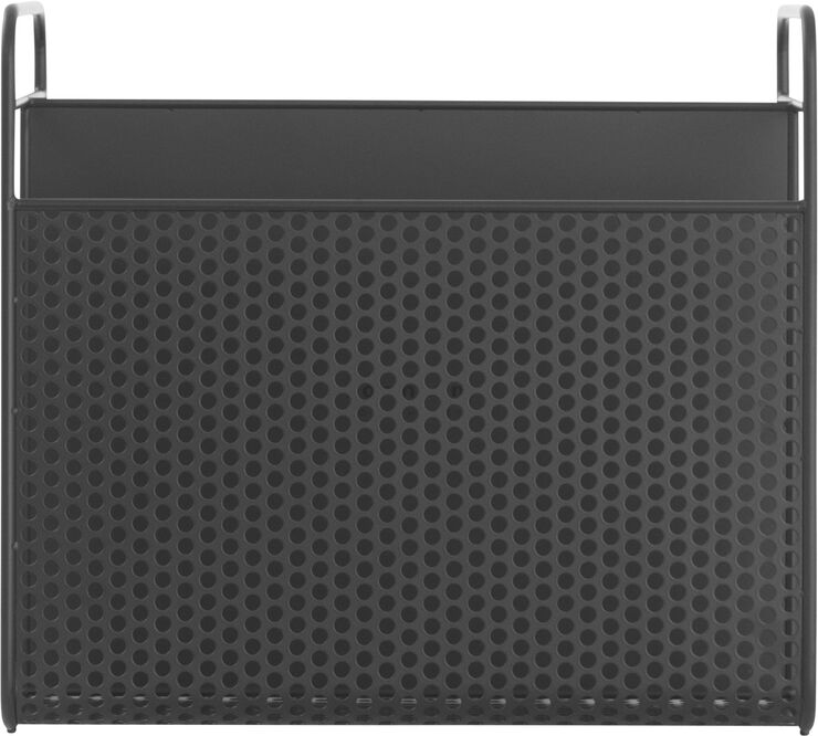 Analog Magasin Holder