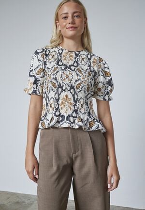 NIX-SS14