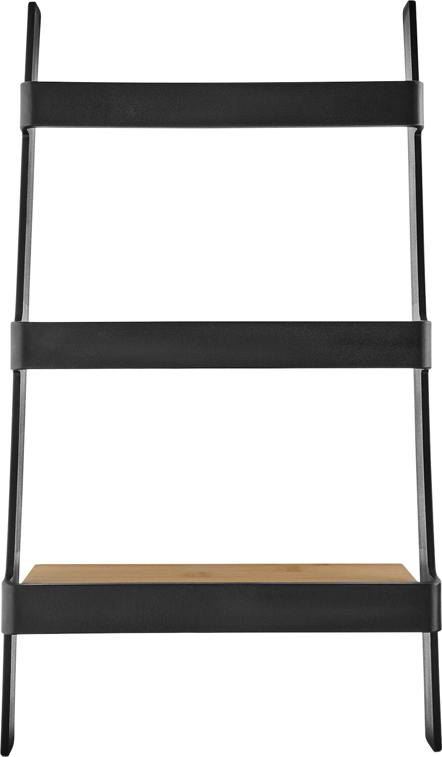 Nordic kitchen Mini reol