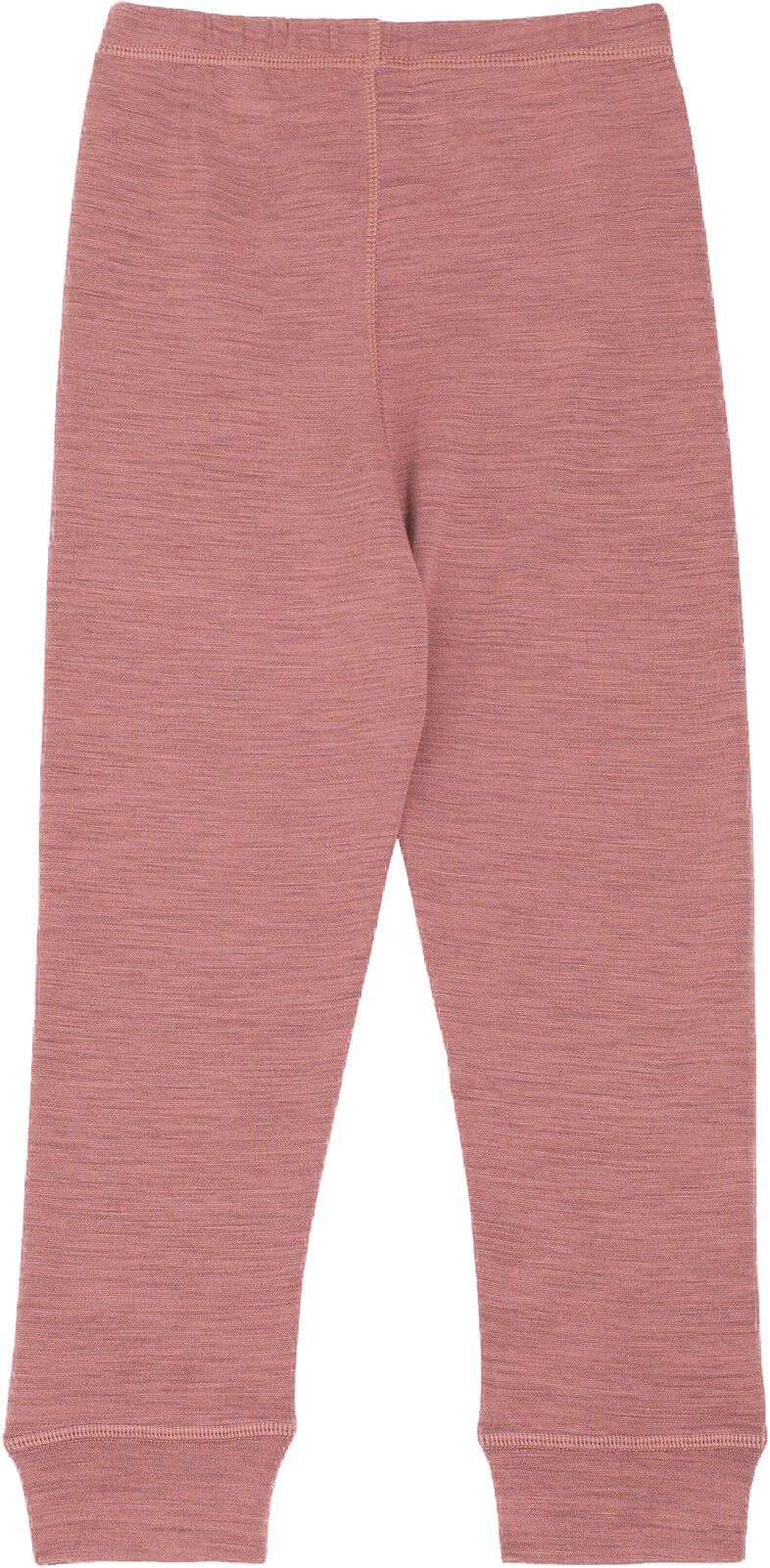 Soft Baselayer Merino Pants