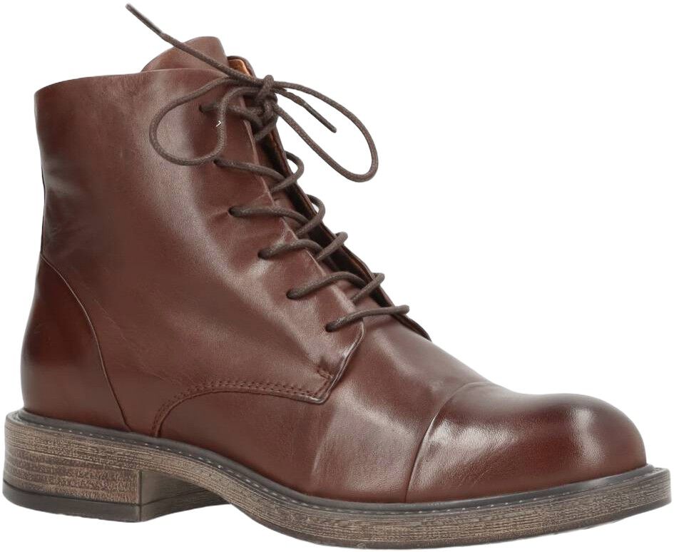 JESSICA