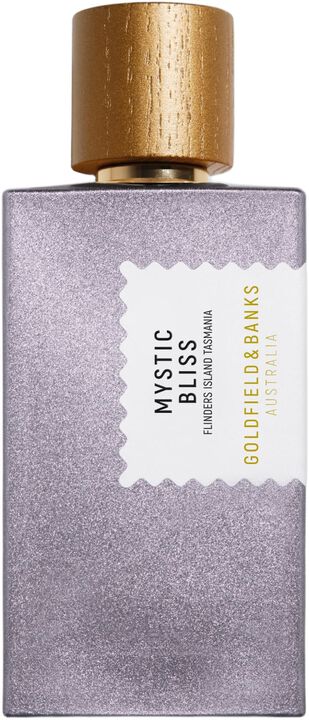 MYSTIC BLISS Perfume 100ml