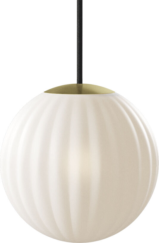 Bright Modeco - Black cable