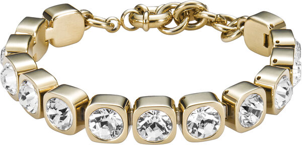 Conian Metal armbånd