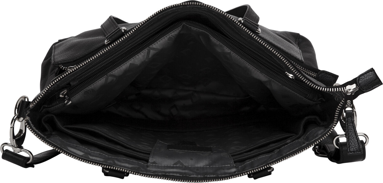 Napoli jobtaske Malia 14