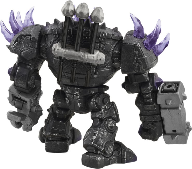 Schleich Shadow Master Ro