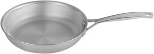 3Ply Sauteusegryde 28 cm