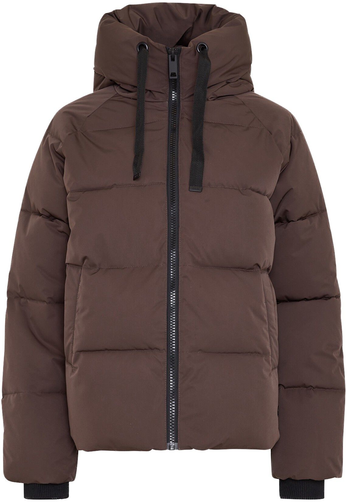 MSCHPavinaria Short Jacket
