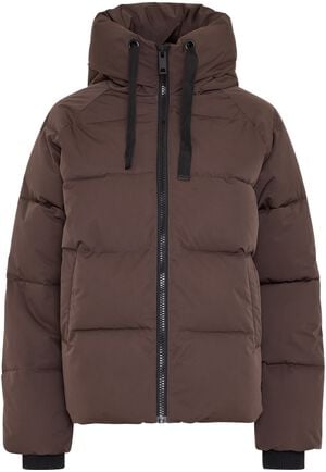 MSCHPavinaria Short Jacket