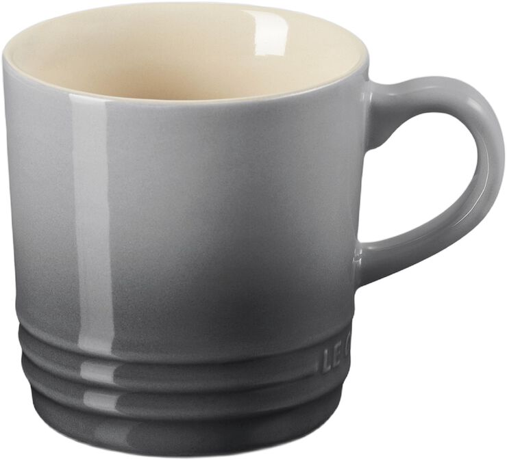 Espressokop 100ml Flint